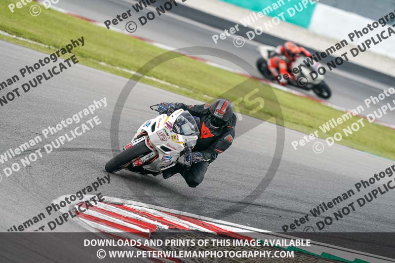 Sepang;event digital images;motorbikes;no limits;peter wileman photography;trackday;trackday digital images